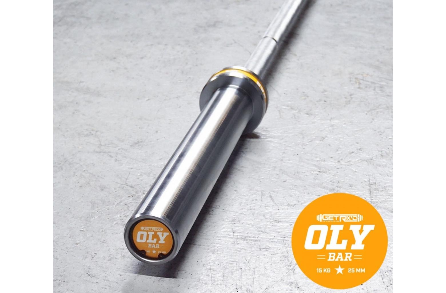 get-rxed-oly